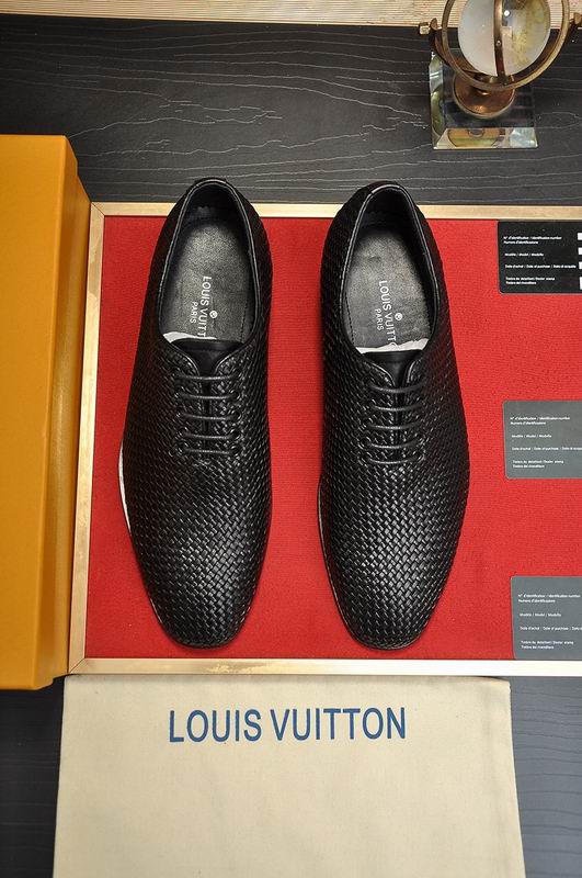 LV sz38-45 mnf67 (1)